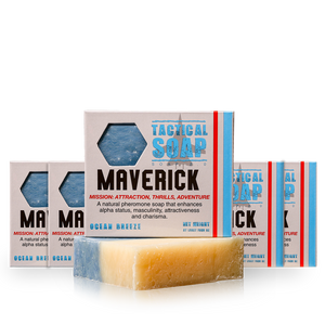 Maverick Full Protocol Bundle