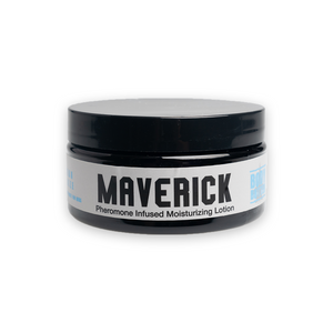 Maverick Alpha Stack