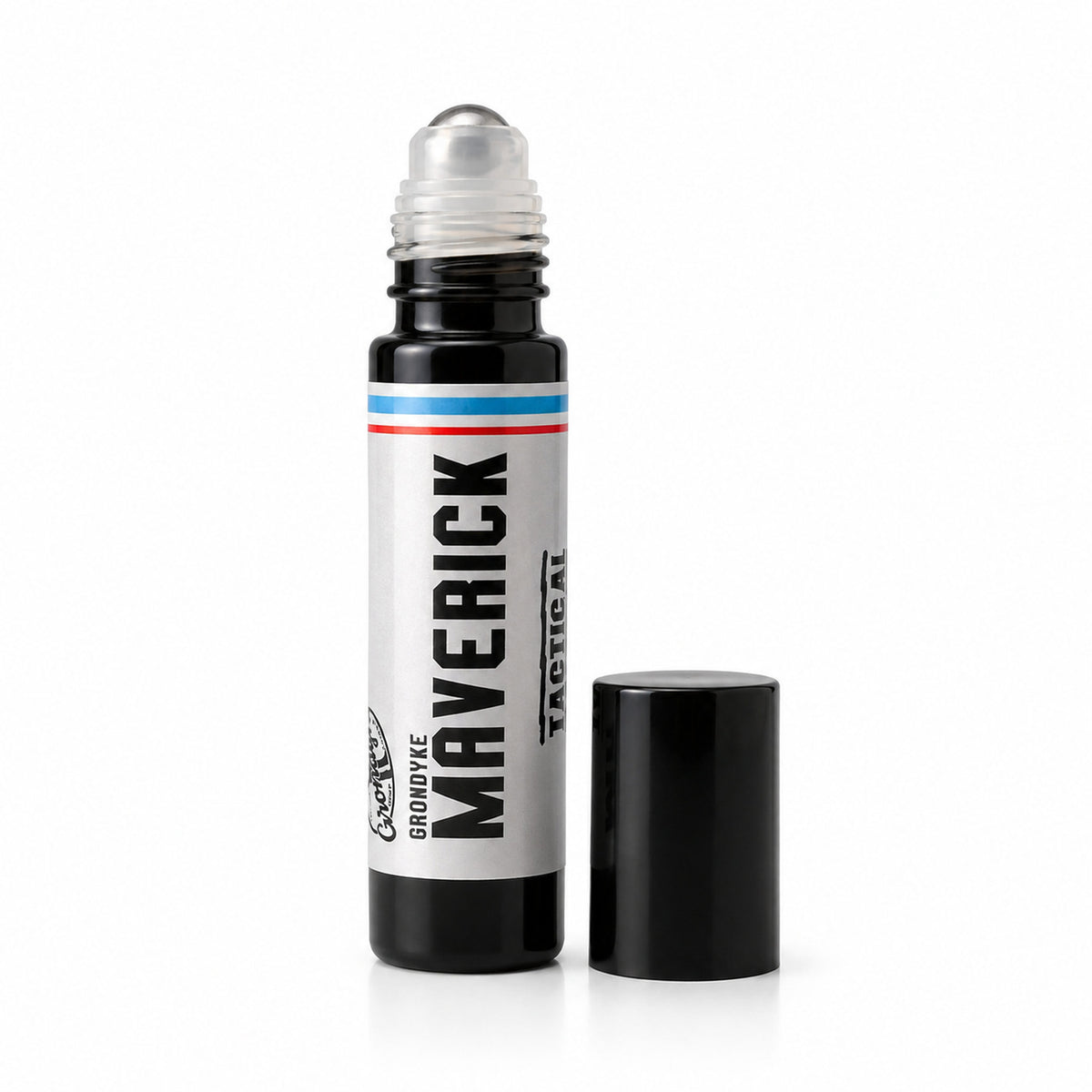Maverick Roll-On Cologne