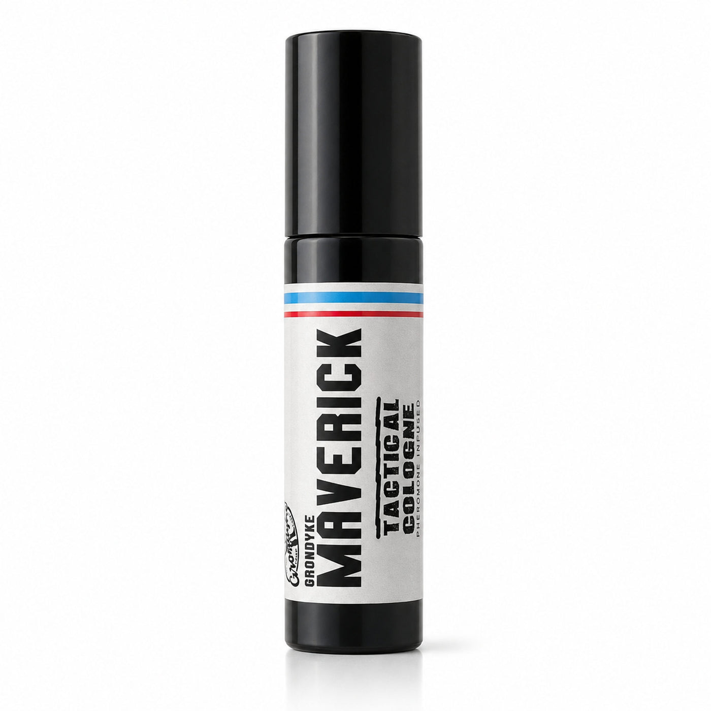 Maverick Roll-On Cologne