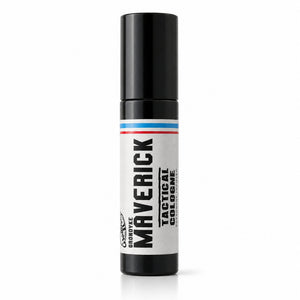 Maverick Roll-On Cologne