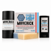 Maverick Essentials Kit