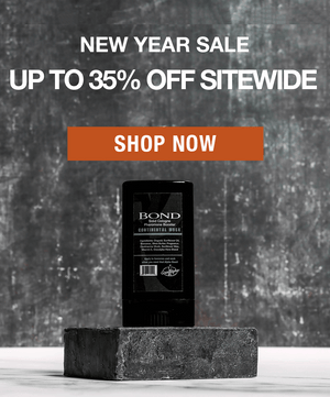 20% OFF Maverick Products 🇺🇸 - Grondyke Soap Company