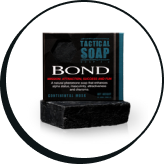 Tactical Soap All-Natural Men's Soap (3 bars) - Pheromone-Infused for  Attraction, Exfoliating, Manly…See more Tactical Soap All-Natural Men's  Soap (3