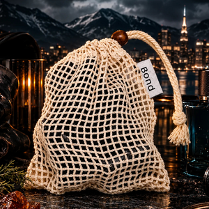 Bond Soap Saver Loofah