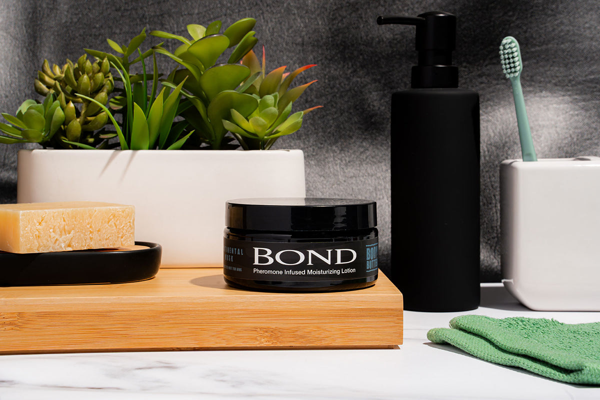 Bond