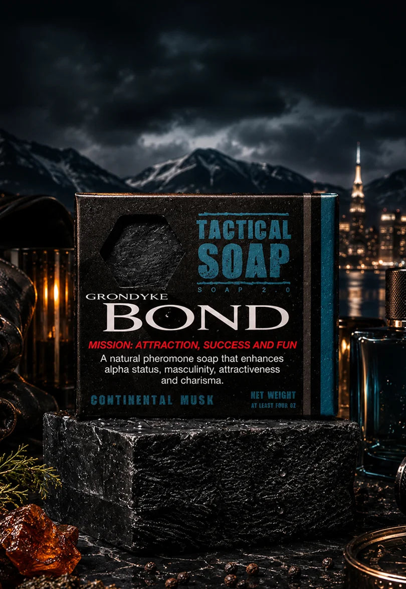 Bond