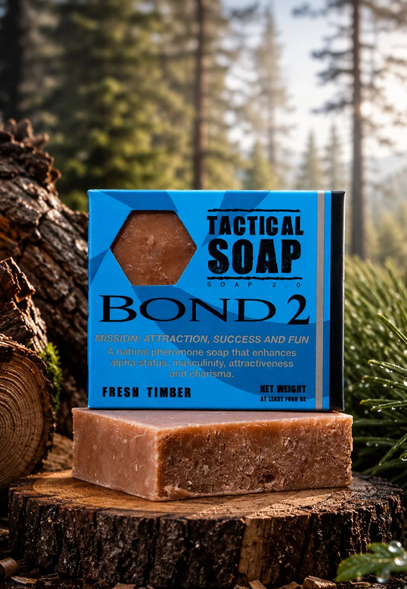 Bond