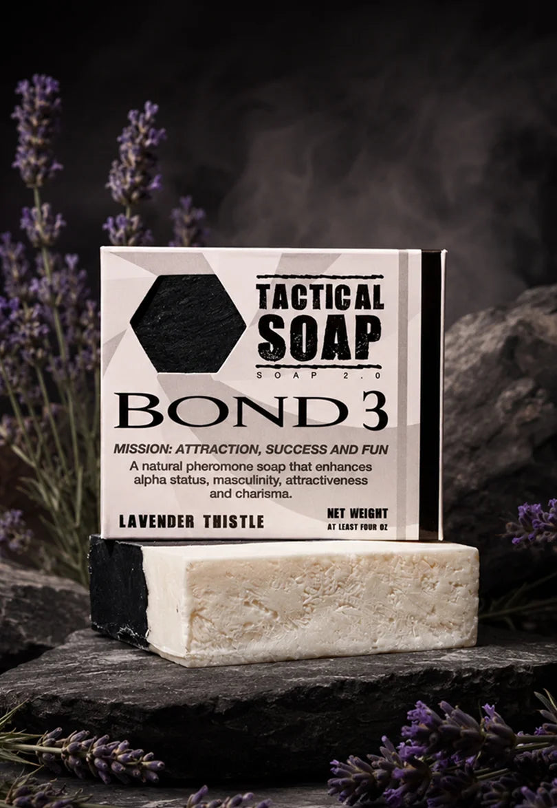 Bond