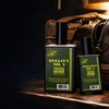 BULLITT No. 1 Spray Cologne