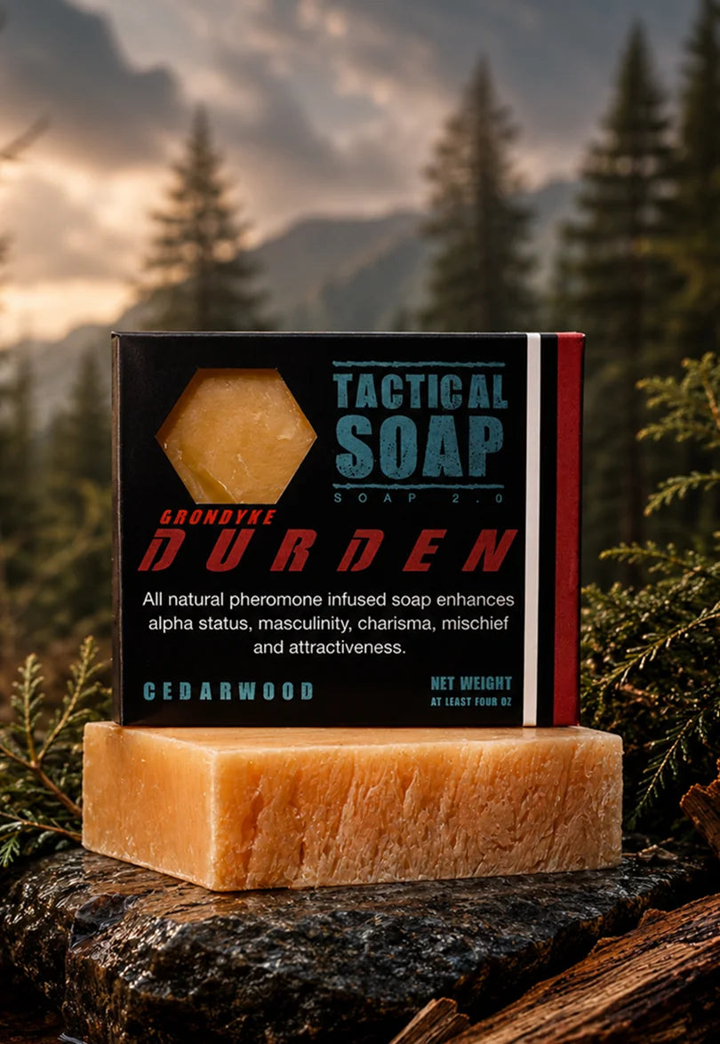 Durden
