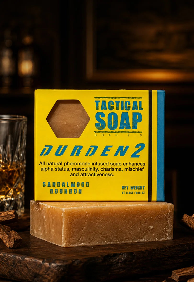 Durden