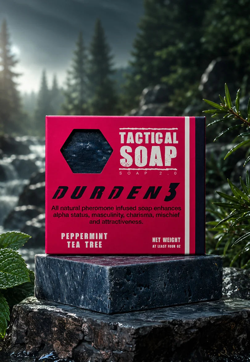 Durden