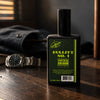 BULLITT No. 1 Spray Cologne