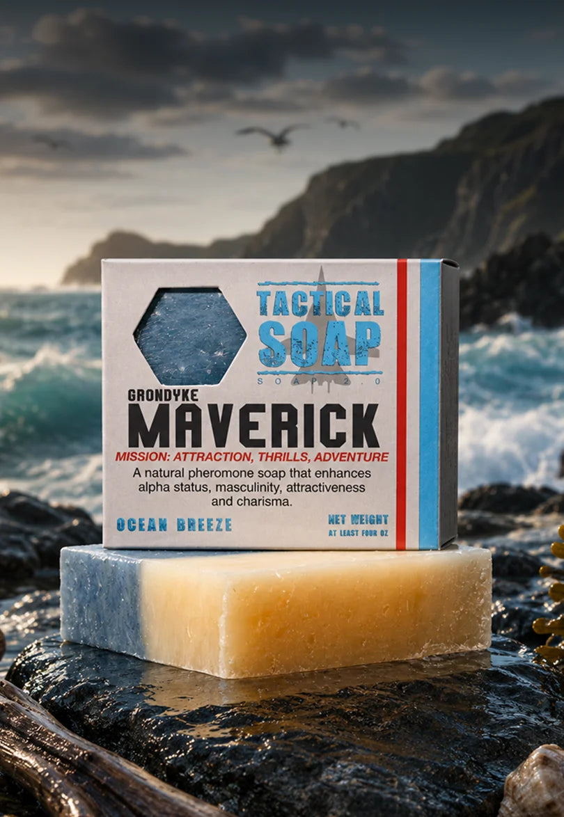 Maverick
