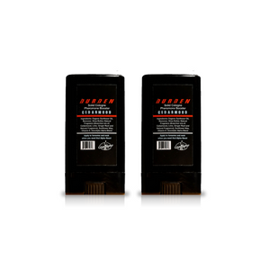 Durden Full Protocol Bundle