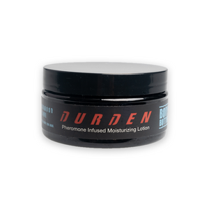 Durden Body Butter