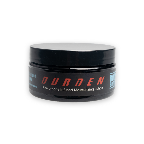Durden Body Butter