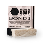 Bond 3 Soap Saver Loofah