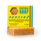 Durden 2 Soap Saver Loofah