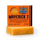Maverick 2 Soap Saver Loofah